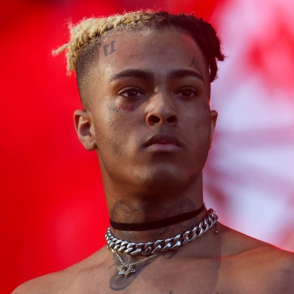 Meet your Posher, Jacob - Picture 1 of 1